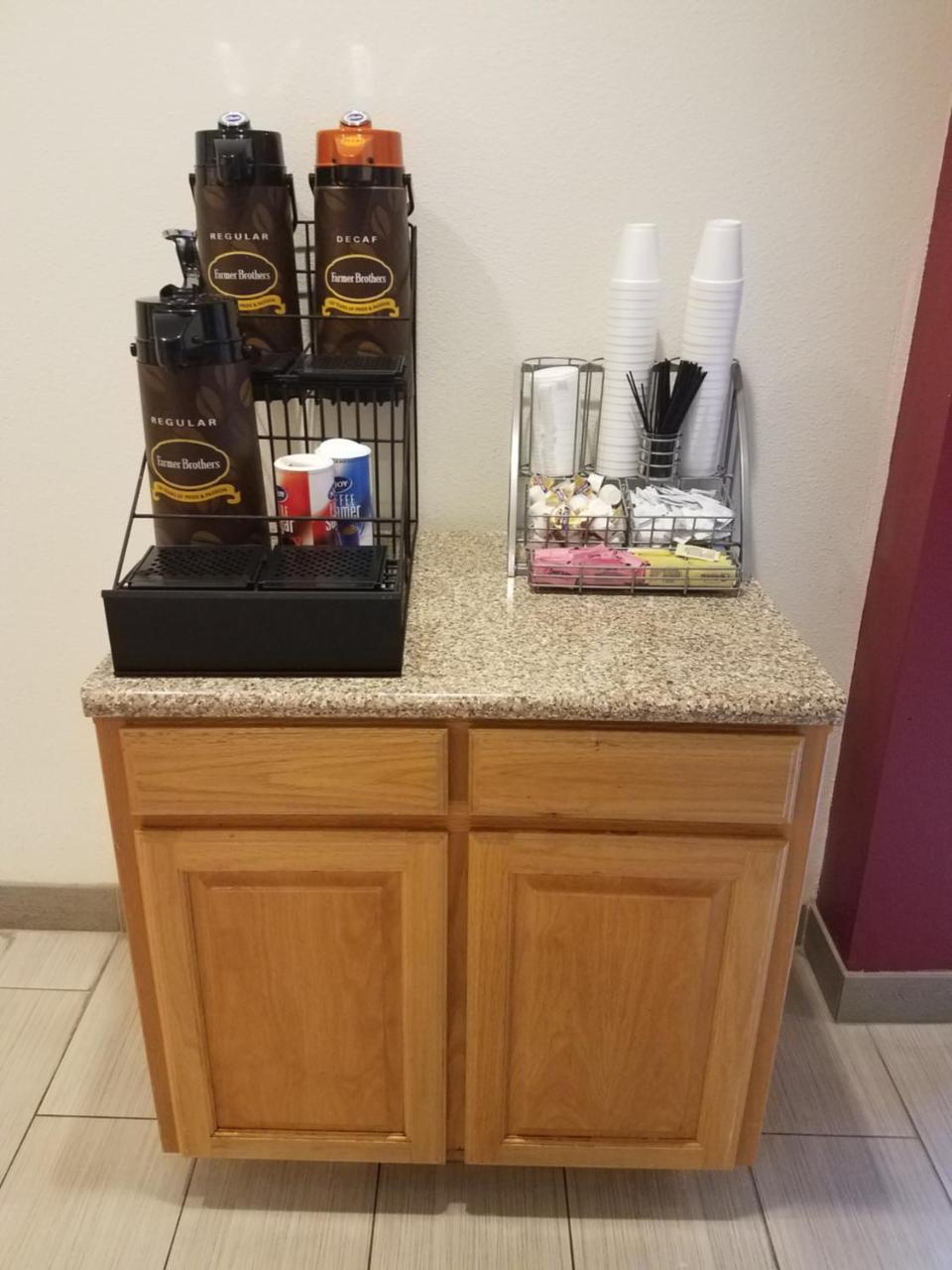 Super 8 By Wyndham Garland Rowlett East Dallas Area Экстерьер фото